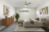 6 Verde Circuit, Caloundra West, Qld 4551-Image