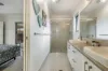 6 Verde Circuit, Caloundra West, Qld 4551-Image