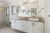 6 Verde Circuit, Caloundra West, Qld 4551-Image