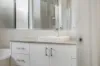 6 Verde Circuit, Caloundra West, Qld 4551-Image