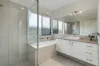 6 Verde Circuit, Caloundra West, Qld 4551-Image