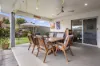 6 Verde Circuit, Caloundra West, Qld 4551-Image
