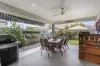 6 Verde Circuit, Caloundra West, Qld 4551-Image