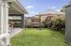 6 Verde Circuit, Caloundra West, Qld 4551-Image