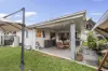 6 Verde Circuit, Caloundra West, Qld 4551-Image