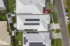 6 Verde Circuit, Caloundra West, Qld 4551-Image