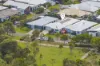 6 Verde Circuit, Caloundra West, Qld 4551-Image