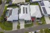 6 Verde Circuit, Caloundra West, Qld 4551-Image