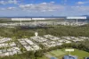 6 Verde Circuit, Caloundra West, Qld 4551-Image