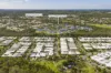 6 Verde Circuit, Caloundra West, Qld 4551-Image
