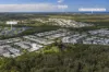 6 Verde Circuit, Caloundra West, Qld 4551-Image