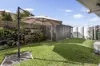 6 Verde Circuit, Caloundra West, Qld 4551-Image