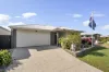 6 Verde Circuit, Caloundra West, Qld 4551-Image