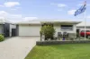 6 Verde Circuit, Caloundra West, Qld 4551-Image