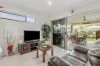 6 Verde Circuit, Caloundra West, Qld 4551-Image