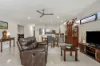 6 Verde Circuit, Caloundra West, Qld 4551-Image