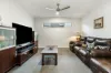 6 Verde Circuit, Caloundra West, Qld 4551-Image