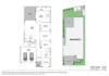 6 Verde Circuit, Caloundra West, Qld 4551-Floorplan