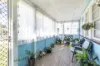 6 Vere Street, South Grafton, NSW 2460-Image
