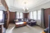 6 Vere Street, South Grafton, NSW 2460-Image