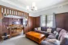 6 Vere Street, South Grafton, NSW 2460-Image