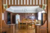 6 Vere Street, South Grafton, NSW 2460-Image