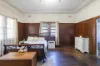 6 Vere Street, South Grafton, NSW 2460-Image