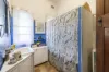 6 Vere Street, South Grafton, NSW 2460-Image