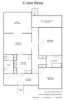 6 Vere Street, South Grafton, NSW 2460-Floorplan