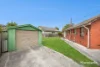 6 Vermont Avenue, Corio, Vic 3214-Image