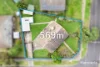 6 Vermont Avenue, Corio, Vic 3214-Image