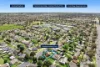 6 Vermont Avenue, Corio, Vic 3214-Image