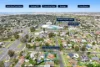 6 Vermont Avenue, Corio, Vic 3214-Image