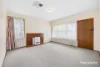 6 Vermont Avenue, Corio, Vic 3214-Image