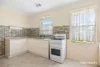 6 Vermont Avenue, Corio, Vic 3214-Image