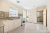 6 Vermont Avenue, Corio, Vic 3214-Image
