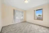 6 Vermont Avenue, Corio, Vic 3214-Image