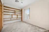 6 Vermont Avenue, Corio, Vic 3214-Image
