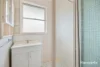 6 Vermont Avenue, Corio, Vic 3214-Image