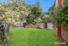 6 Vermont Avenue, Corio, Vic 3214-Image