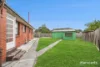 6 Vermont Avenue, Corio, Vic 3214-Image