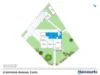 6 Vermont Avenue, Corio, Vic 3214-Floorplan