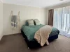 6 Vermont St, Shepparton, Vic 3630-Image