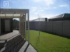 6 Vermont St, Shepparton, Vic 3630-Image