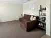 6 Vermont St, Shepparton, Vic 3630-Image