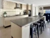 6 Vermont St, Shepparton, Vic 3630-Image