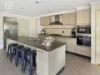 6 Vermont St, Shepparton, Vic 3630-Image