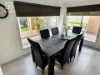 6 Vermont St, Shepparton, Vic 3630-Image
