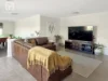 6 Vermont St, Shepparton, Vic 3630-Image