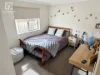 6 Vermont St, Shepparton, Vic 3630-Image